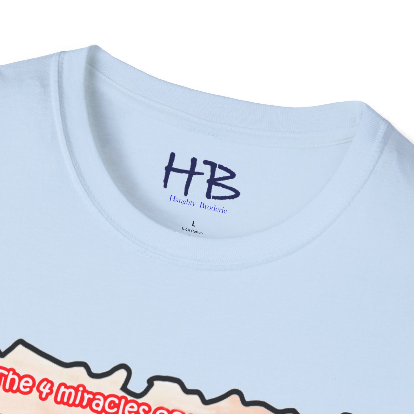 Embrace Elegance, Respect  the Marvels of Womanhood and Discover the Enchanting "Miracles of Women":  Unveil the Symbol of Strength and Beauty of Feminine