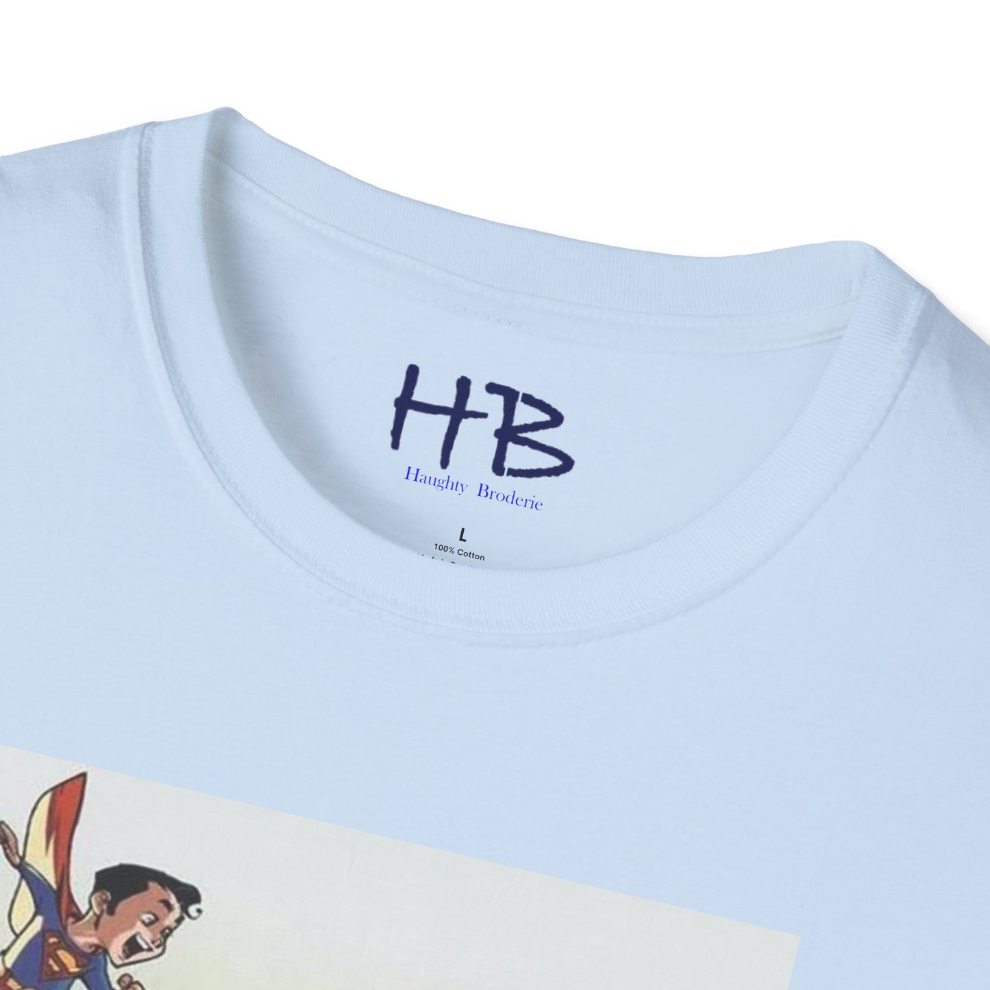 Unleash Your Inner Hero:  The Power of Mentorship Invincible & Vigilante