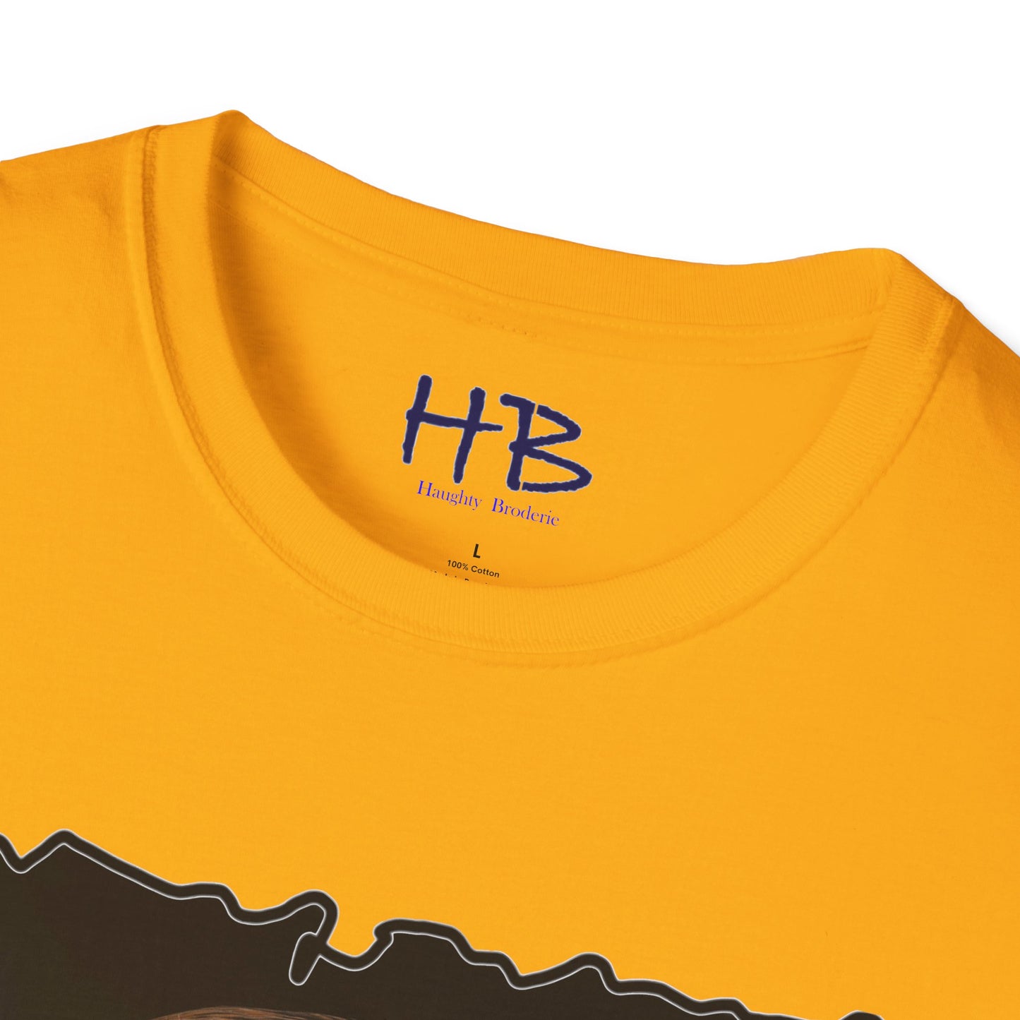 Feathers of Power: Embrace the Spirit of the Majestic Eagle