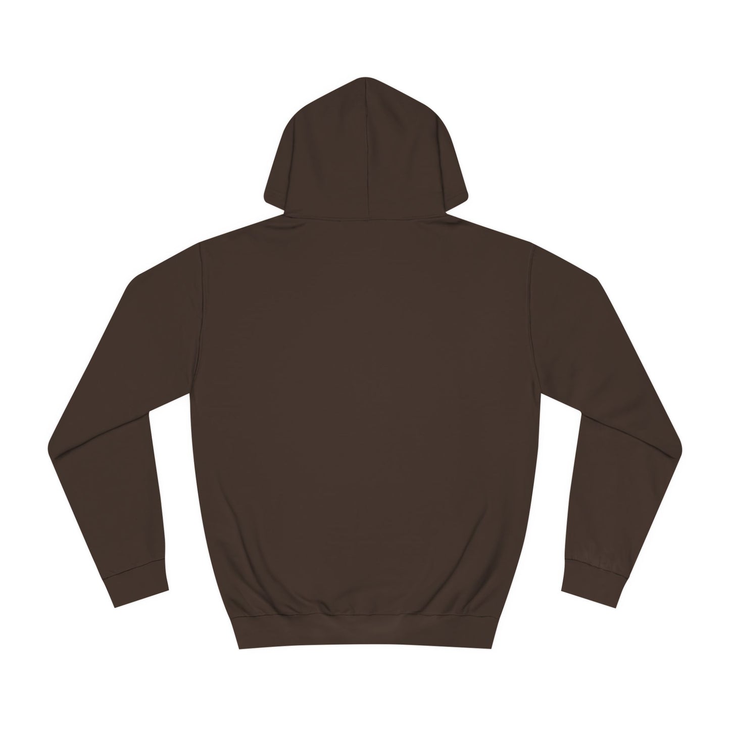 Get Yours Now -- People who can't communicate think everything is an ARGUMENT!! (Hoodie - Cozy and Durable)