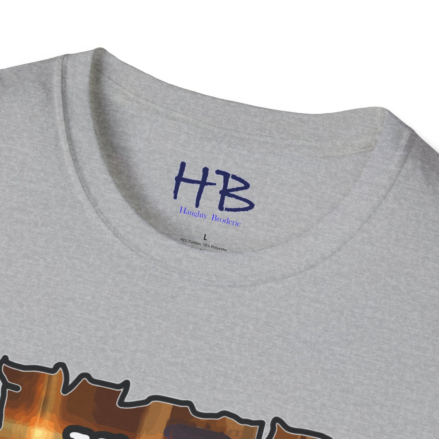 Visualize your dreams as if you already have them