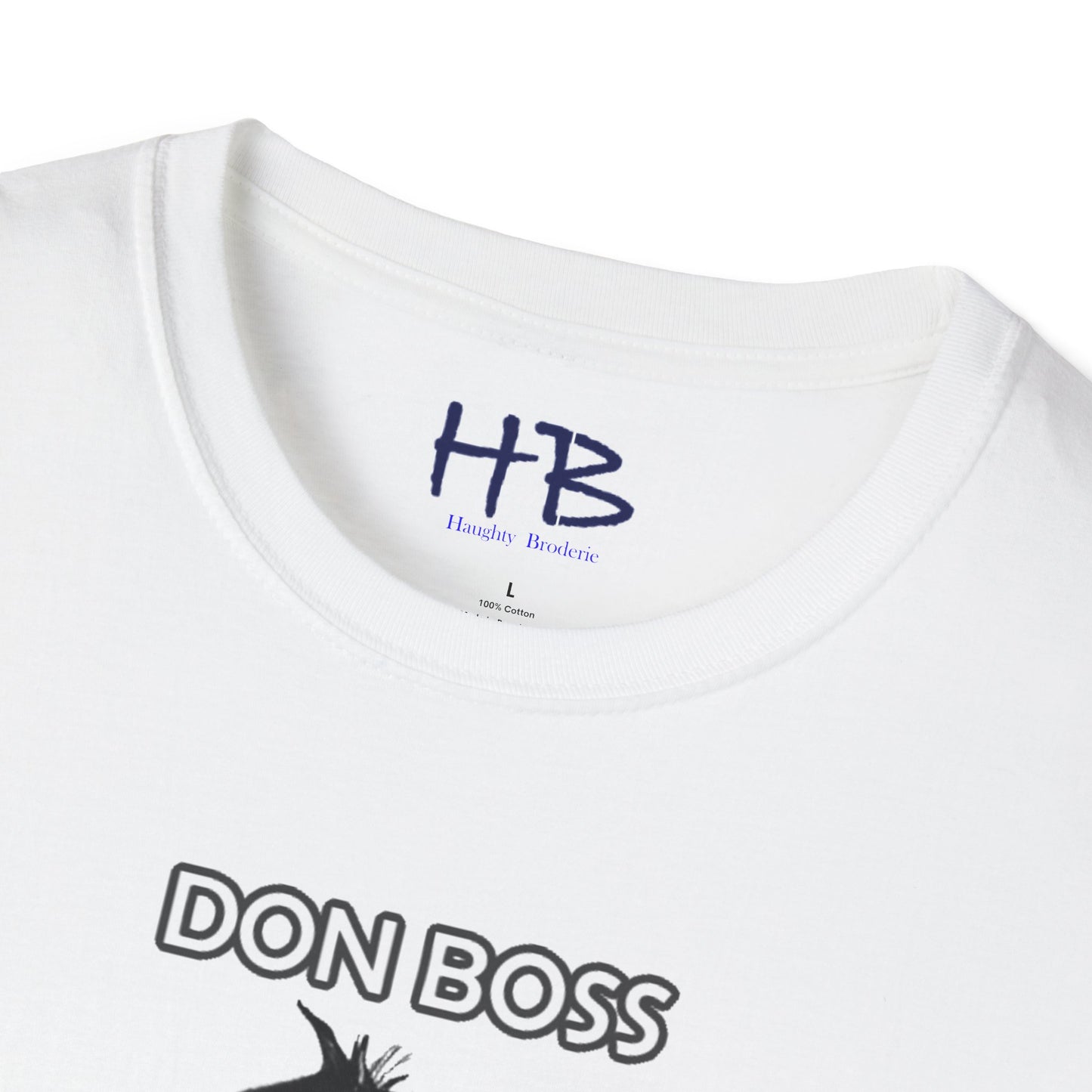 King of the Urban Jungle Tee Gorilla Glory: Dominate the Streets to Unleash Your Inner Boss