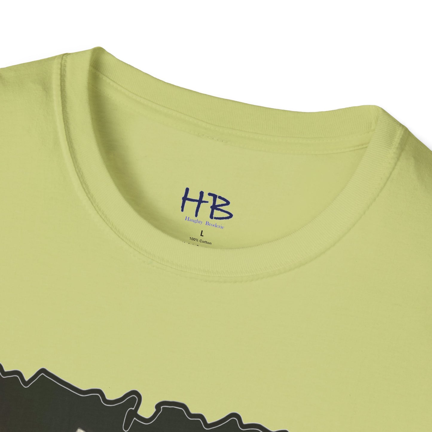 Dollars Speak Louder with Bold Humor requesting The Playful 'Send Nude$$'