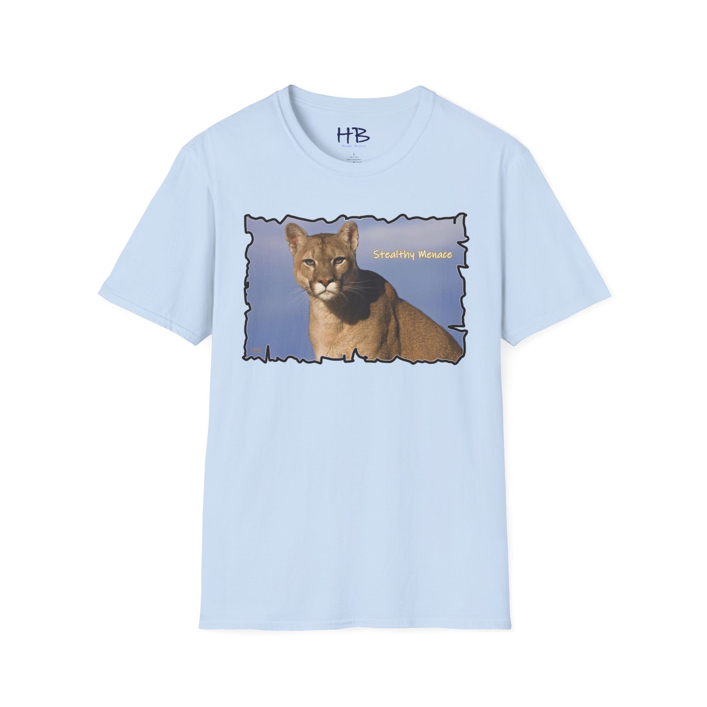 Silent Feline Dominance;  Primal Majesty Enigmatic Prowess