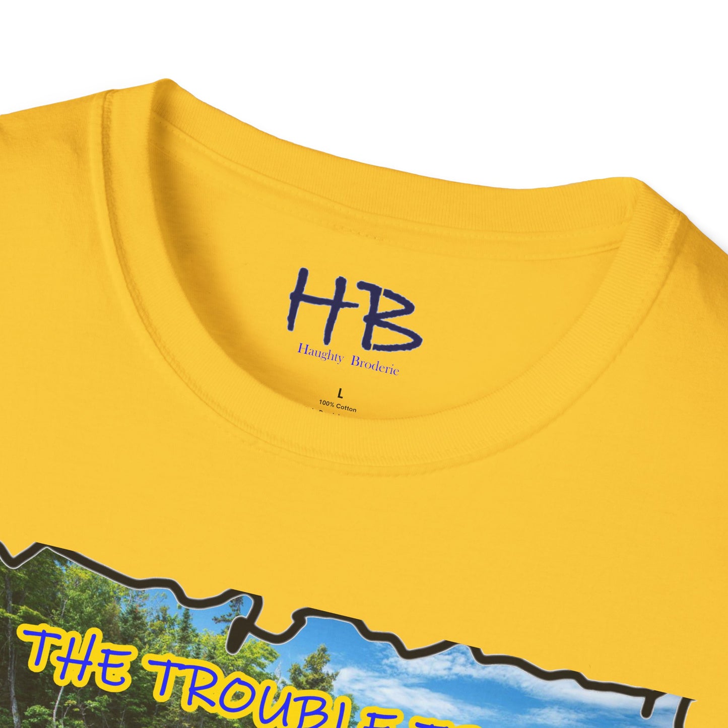 Buddha's Timeless Horizon Harmony; Philosophical Mirage Ethereal Lake Sunset Discourse 6