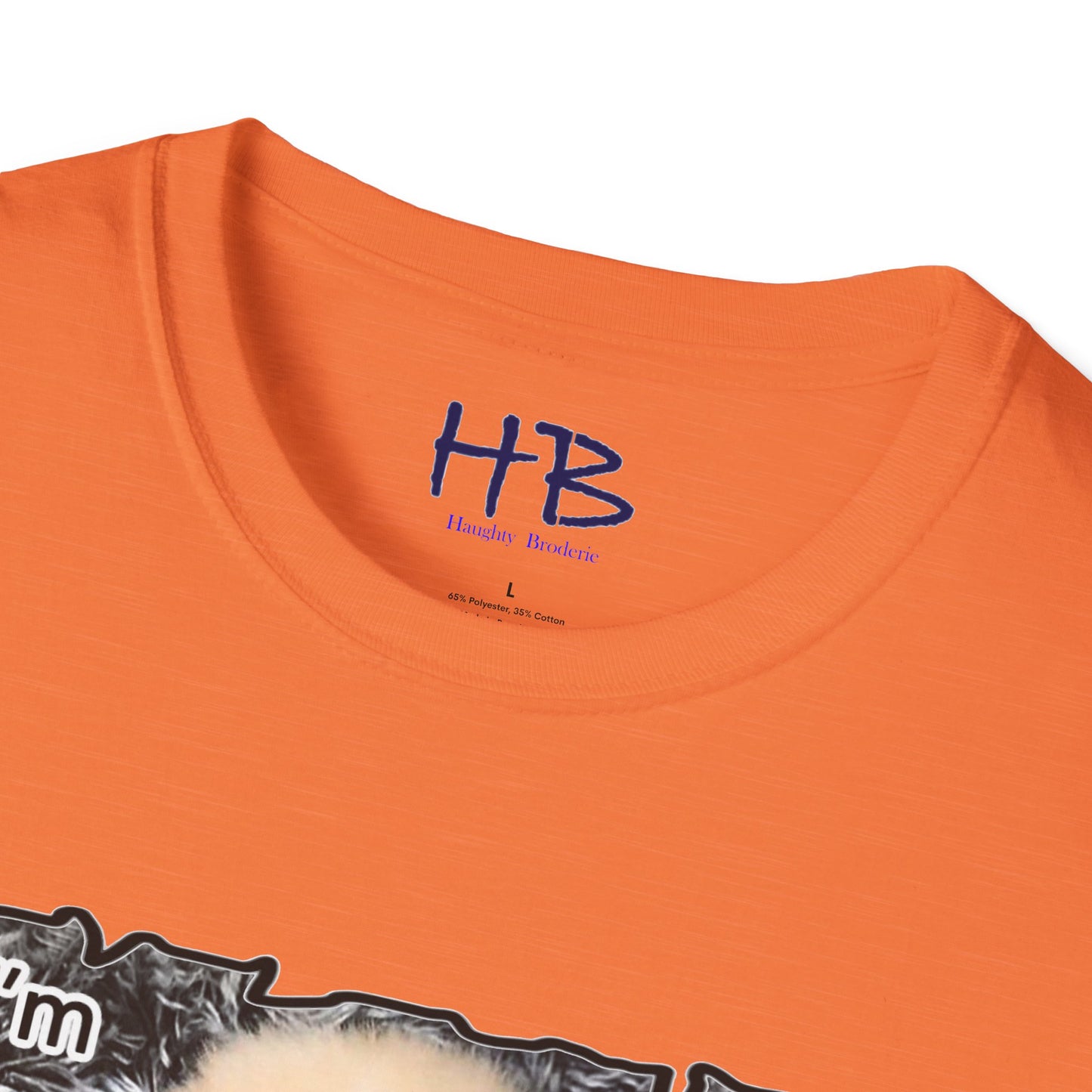 Look at me Im so small and cute Bichon Maltese