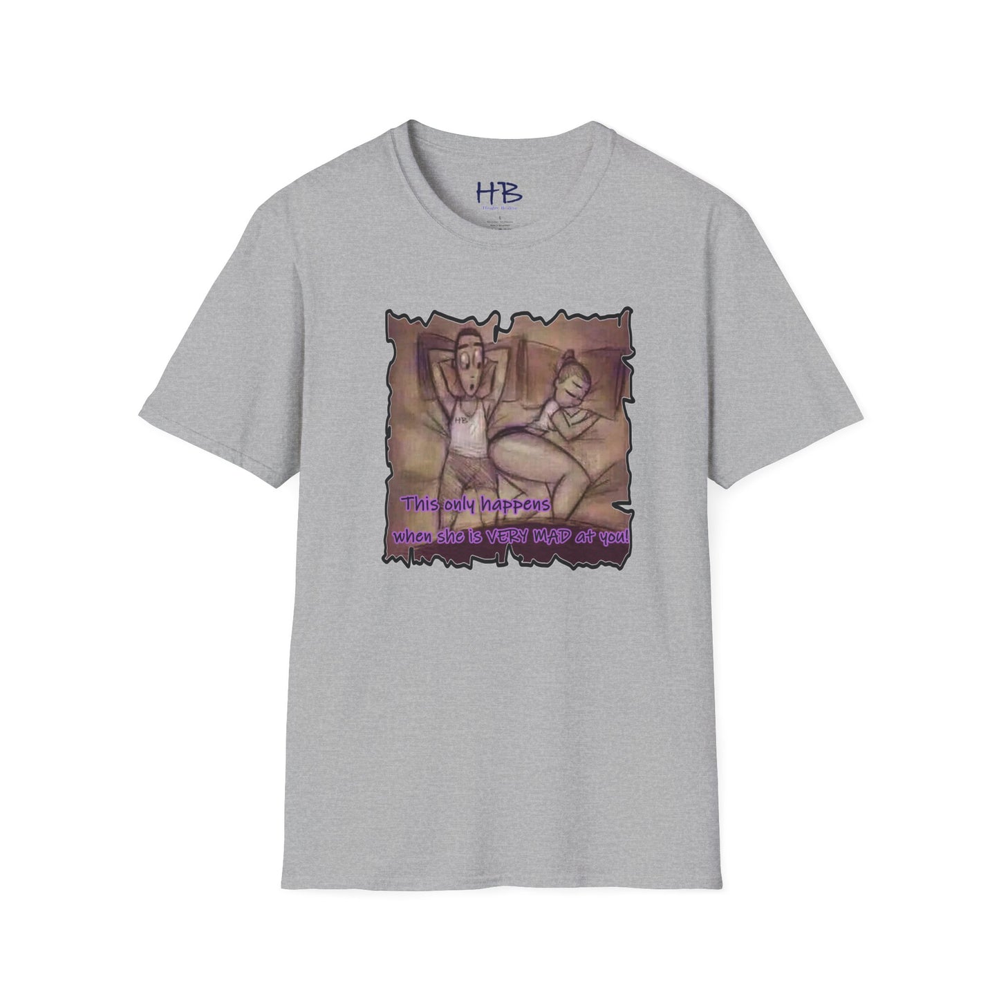 Unveiling Relationships Beyond Words; Laugh Out Loud to Express Your Love in Whispers