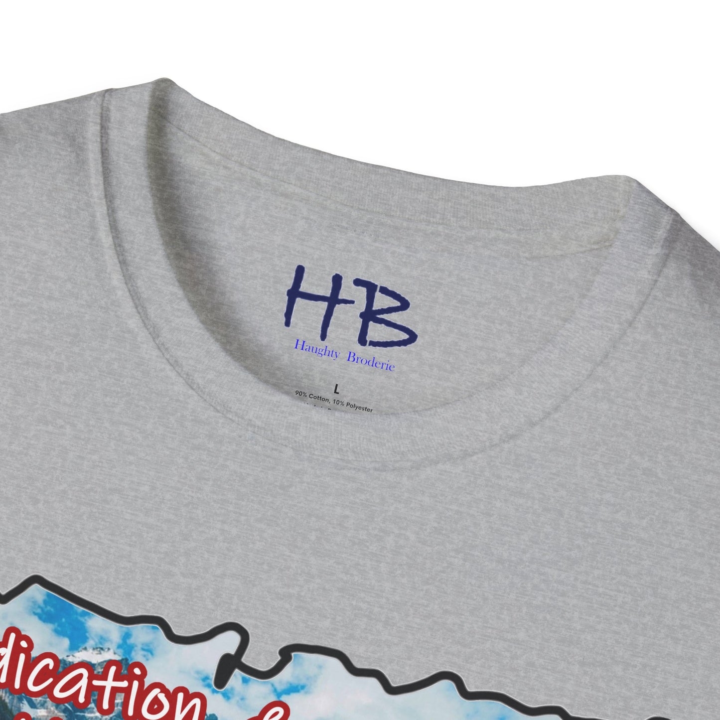 Dedication and sacrifices yield eventual payoff 7