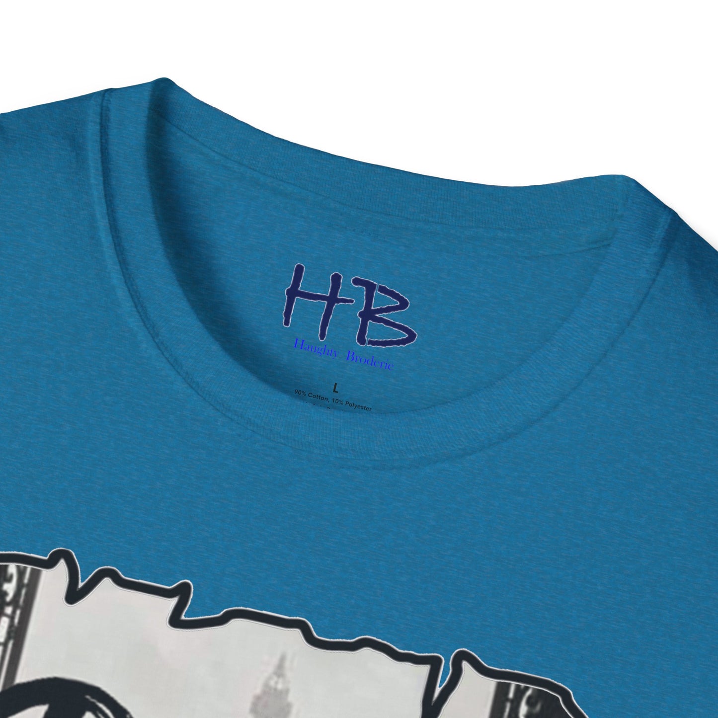 Elegance of Paris in A Foggy Morning Story: French Flair Unveiled with The Misty Eiffel Connection