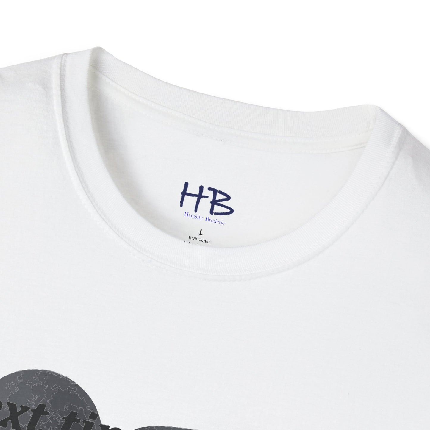 3 AM Horror movie sound