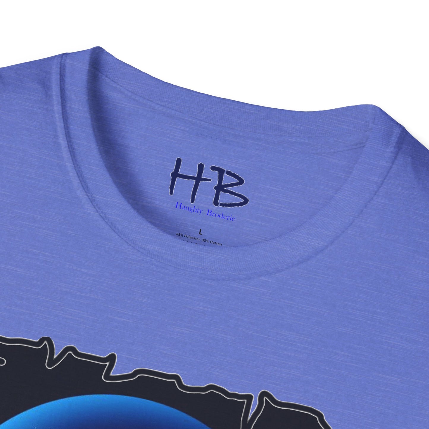 The Graphic Symphony Artistic Elegance; The Stickman's Stroll Thru Abstract Beauty