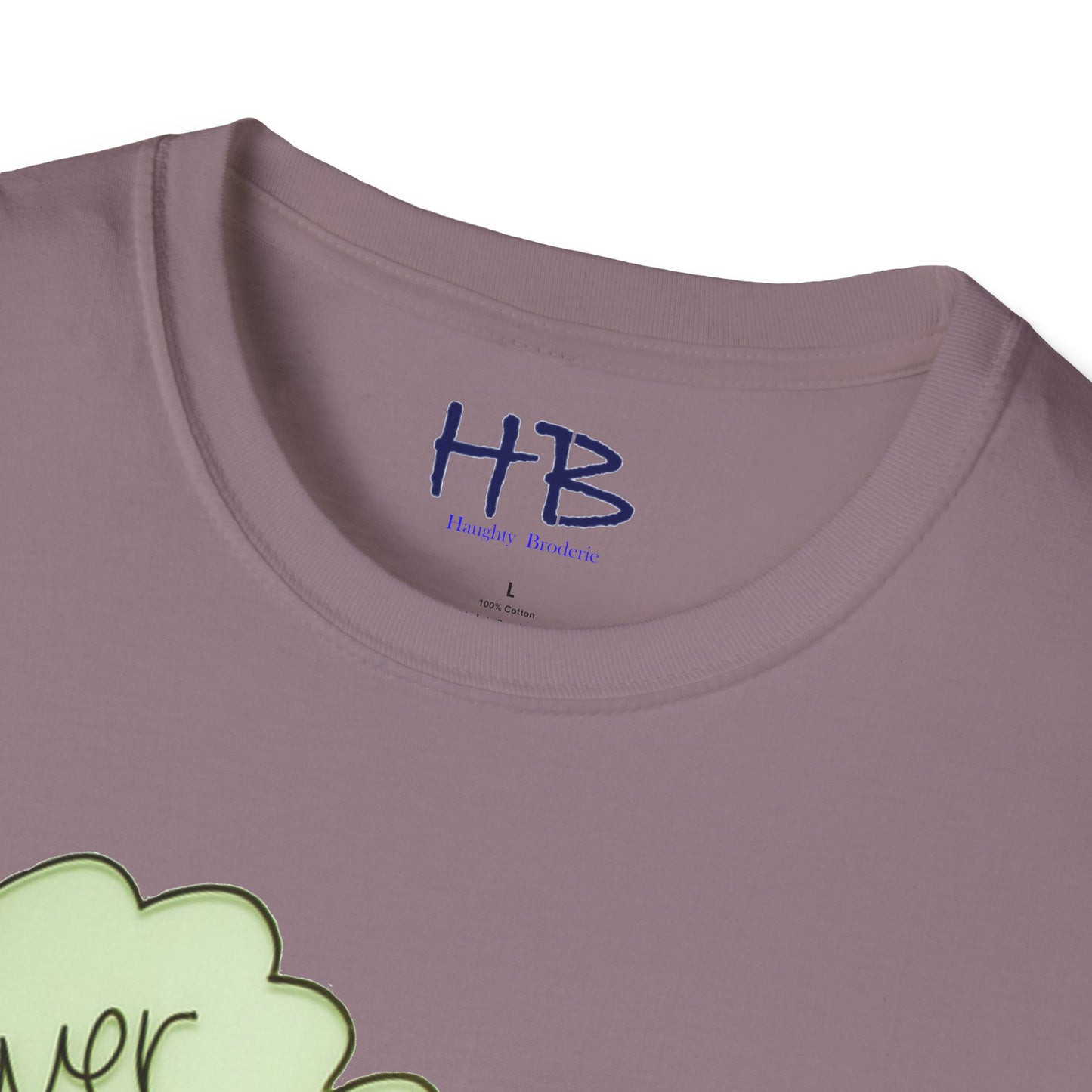 Never forget to SMILE =D