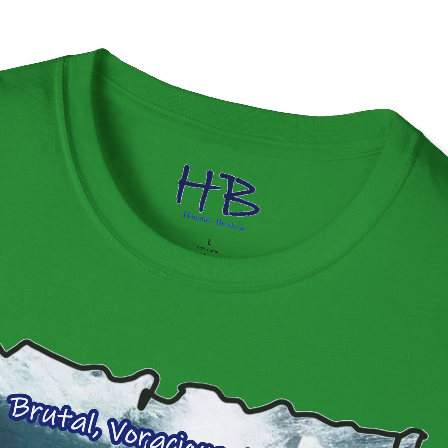 Predatorial Tenacious Pursuit;  Ferocious Ambitious Prowess