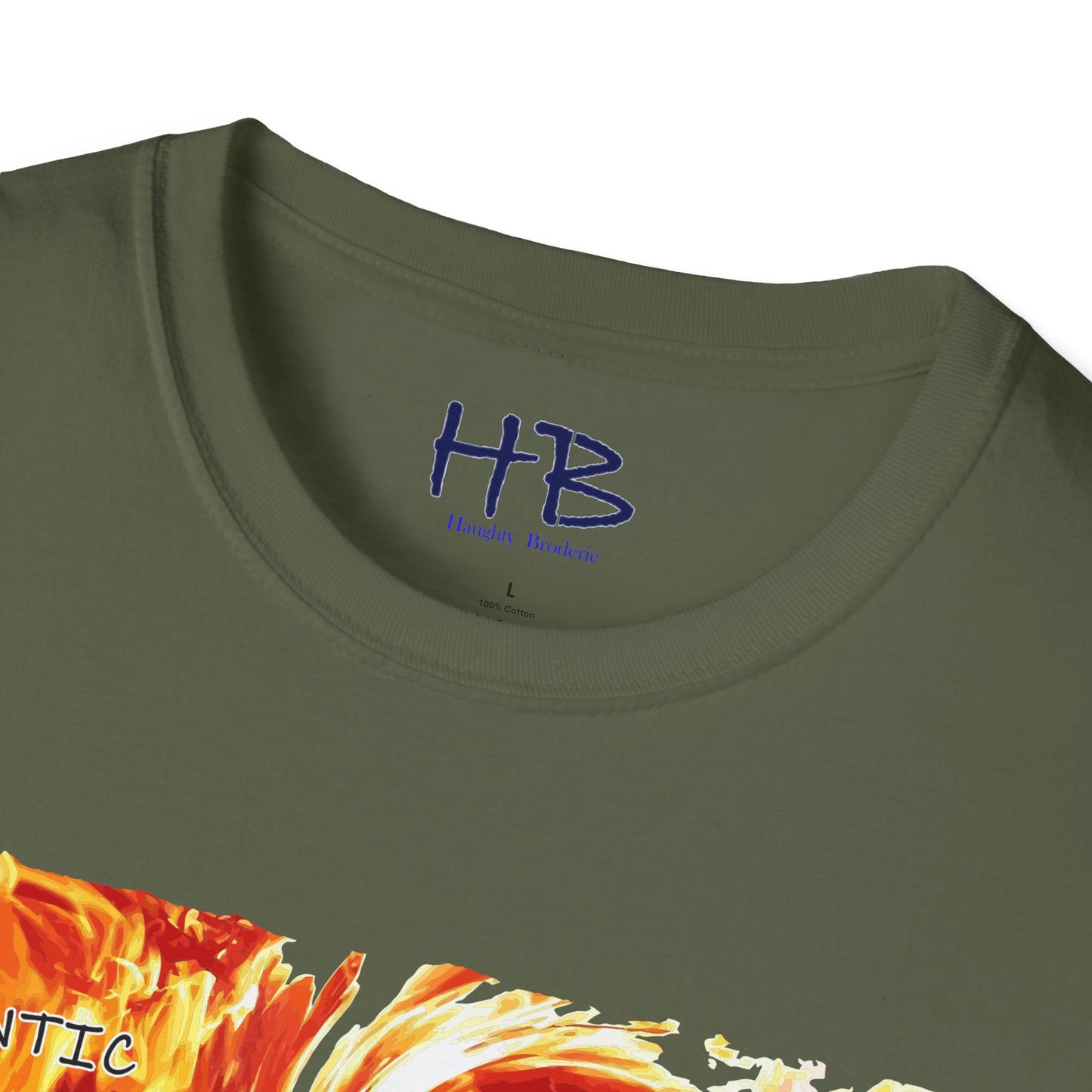 Flames of Passion: Unveiling Love's Journey, A Fiery Heart's Tale