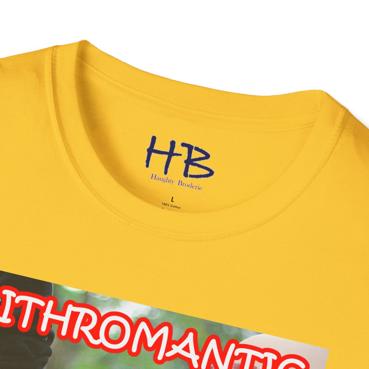 Embrace the Enigmatic World of Love's Diversity: Discover the Inclusive Perspective of Lithromantic Orientation