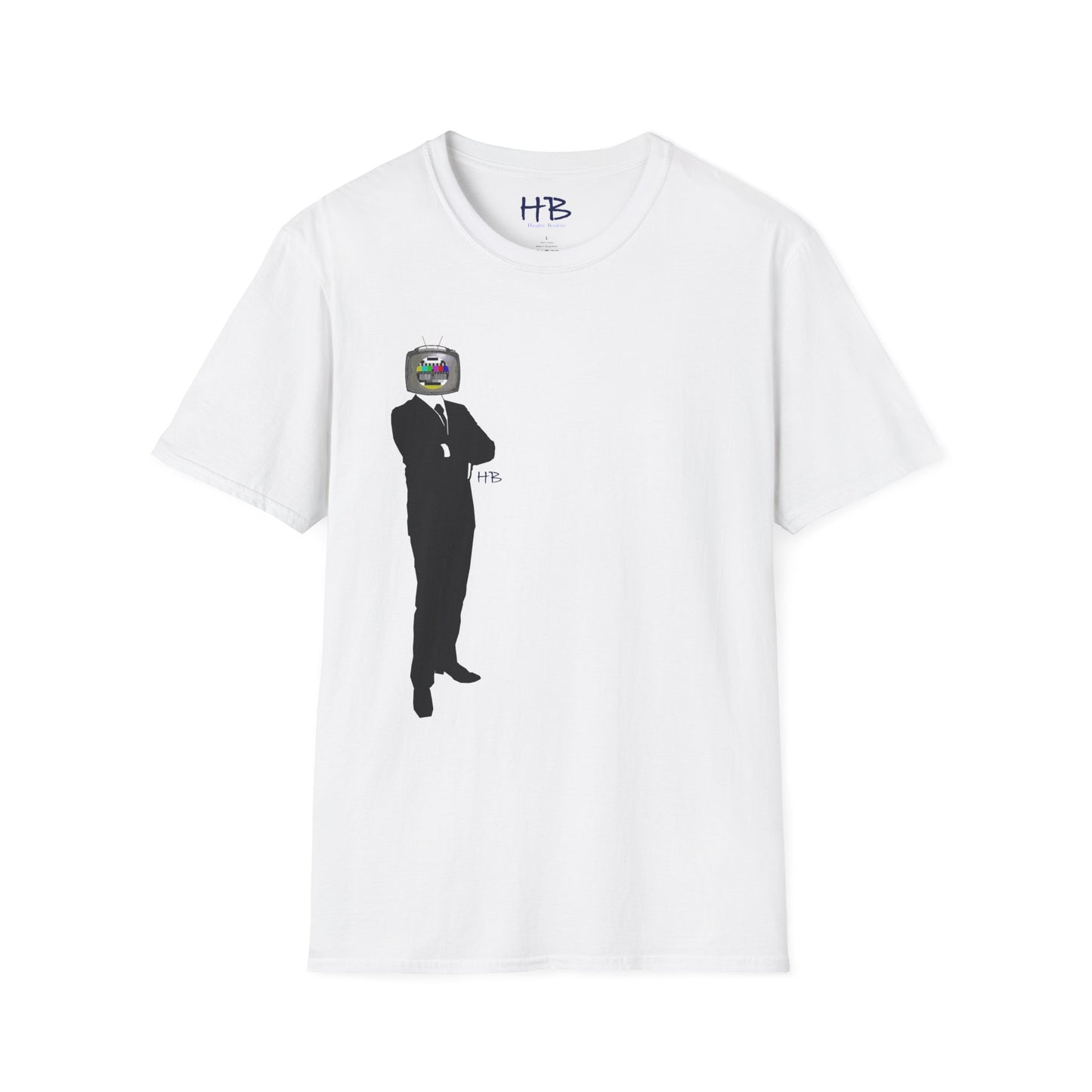 The Power of Screening Success:  The Business Entrepreneurial Elegance Mindset Unveiled