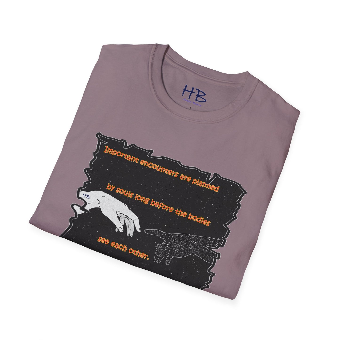 Embrace the Cosmos' Starlit Destiny: A Paulo Coelho Inspired Encounter Beyond Physical with Destiny's Weave for The Soul's Blueprint