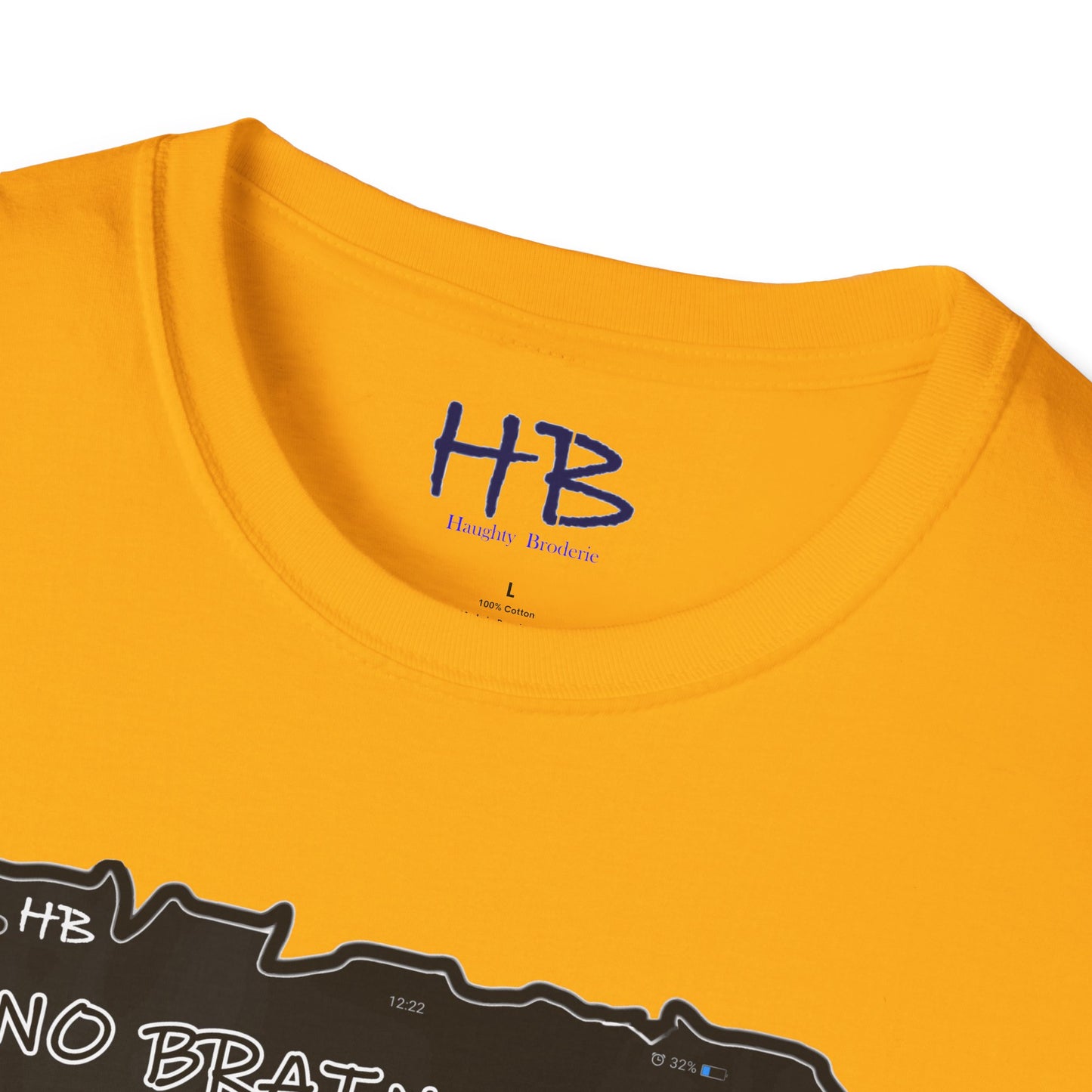 NO BRAIN TEASER, JUST A BREEZE; Passcode Sociable Symmetry Chic using Digital Doorways to Charm