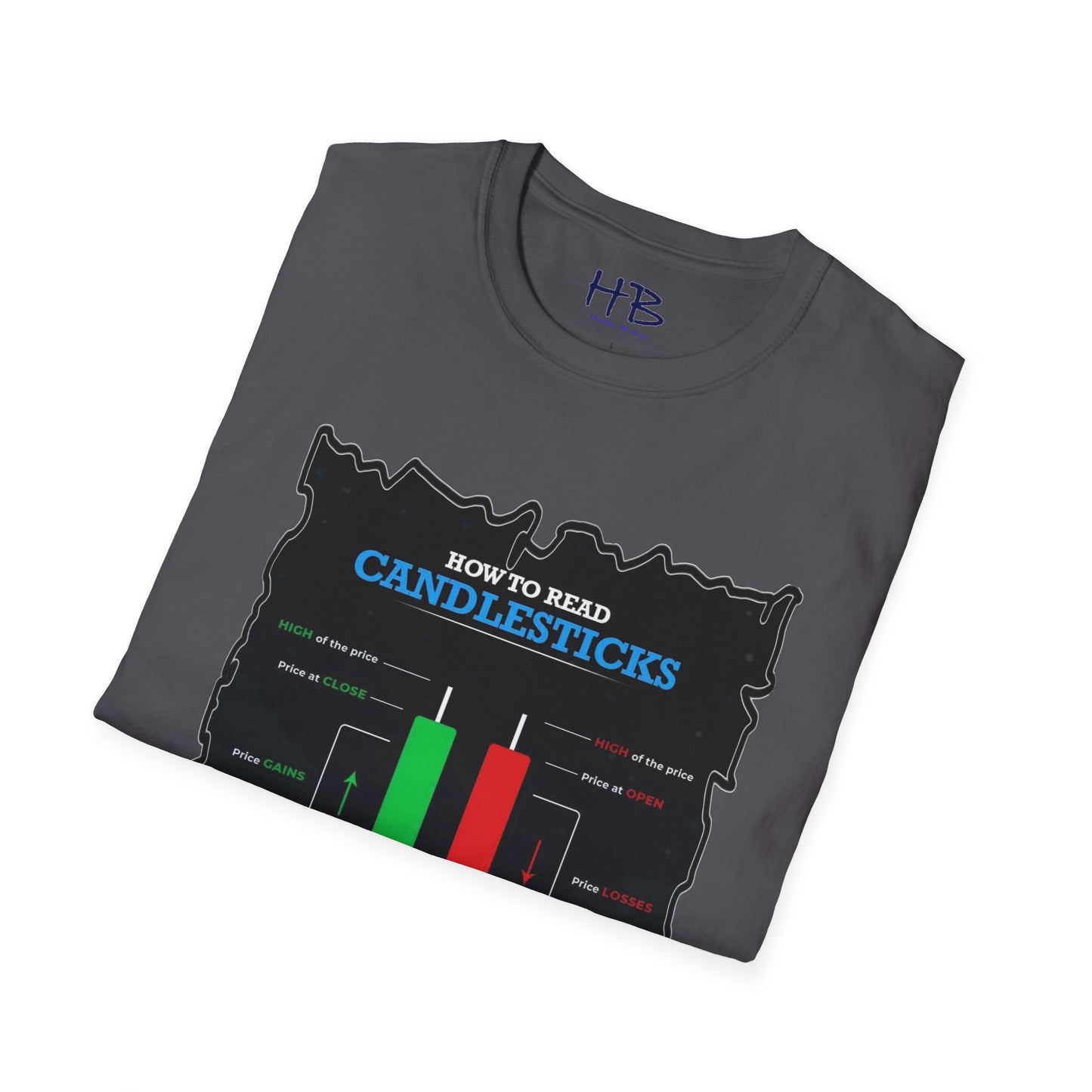 The Market Oracle Wisdom Unveiled: Decoding Financial Visionary Market Navigator Candelsticks in Style