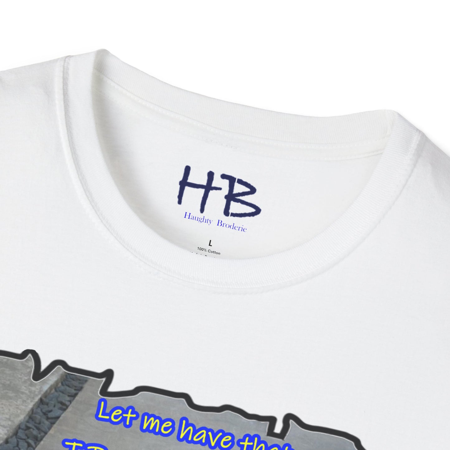 Unleashing Joy: Canine Delights with Rothweiler Luke's Charming Treatful Expression in Focus for a treat