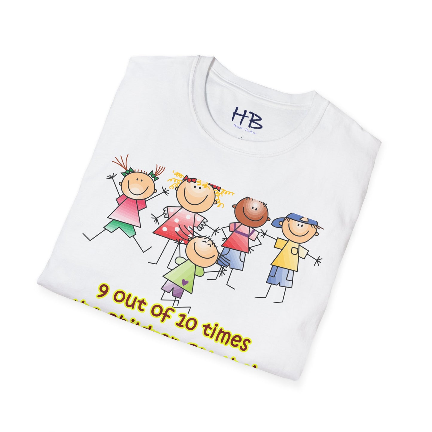 Eminence Unveiled: Celebrating Remarkable Children