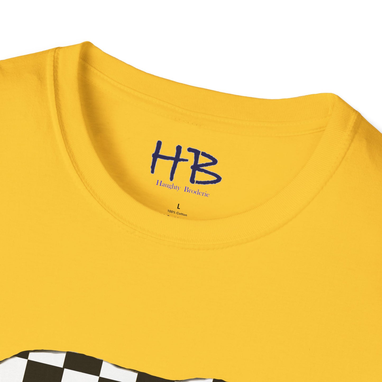 Unleashing the Inner Grizzly: Embrace Strength