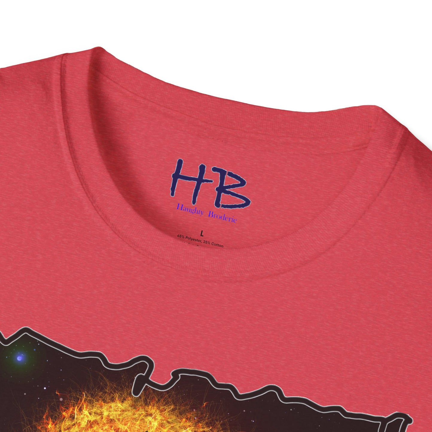 Circles of Enchantment around Cosmic Elegance: Embrace the Grace of the Arabesque