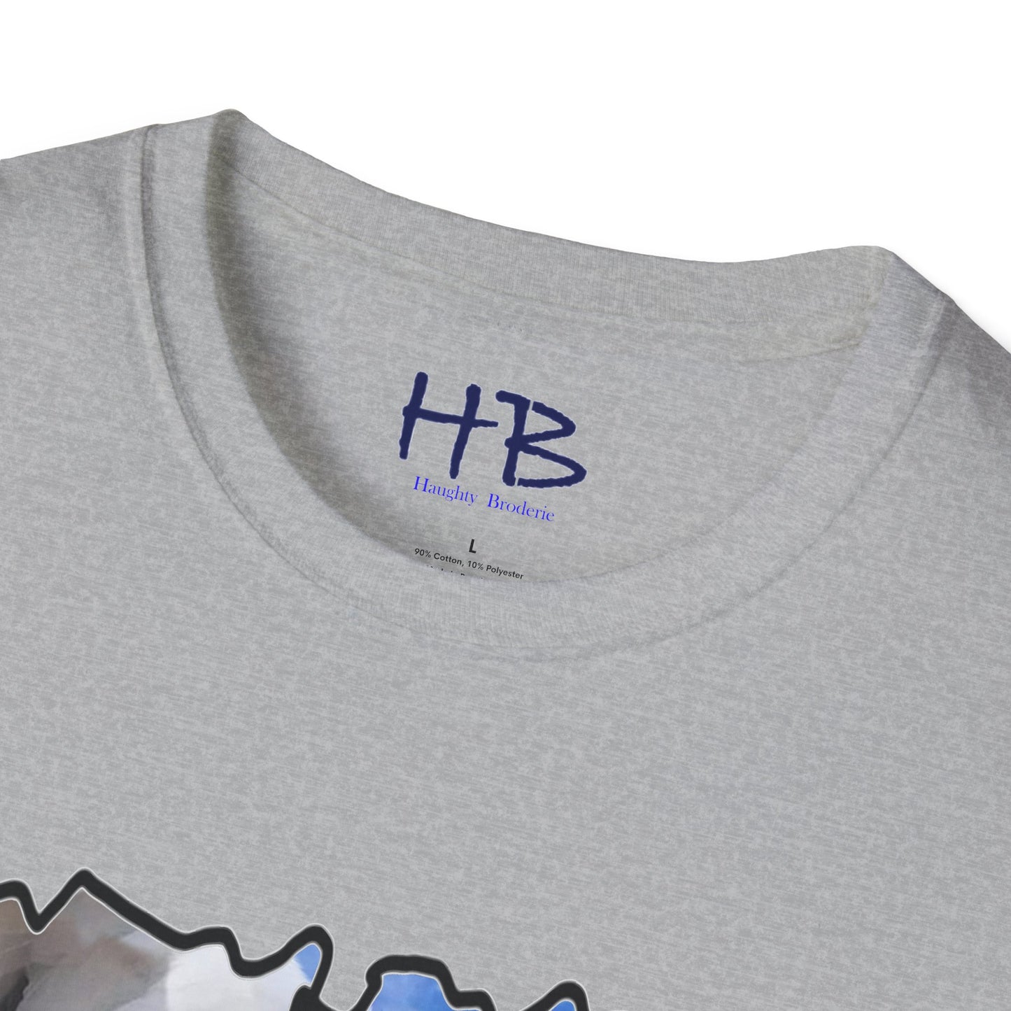 Flight of Perseverance: Nature's Theatre Finding Strength cat vs bird vs fish