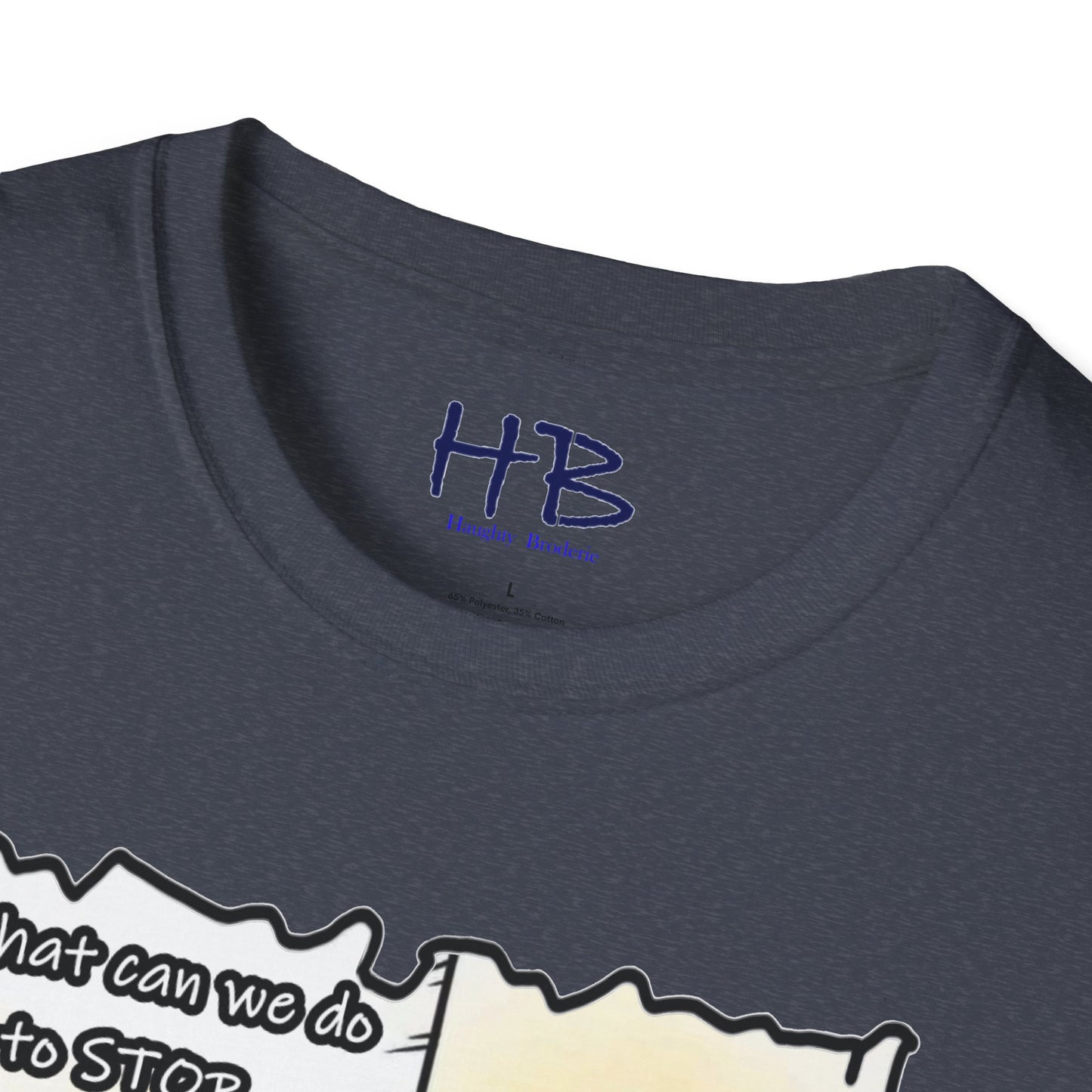 Disconnecting from Fear and CLICK for Calm; Turning Off Stress & Fashioning Freedom