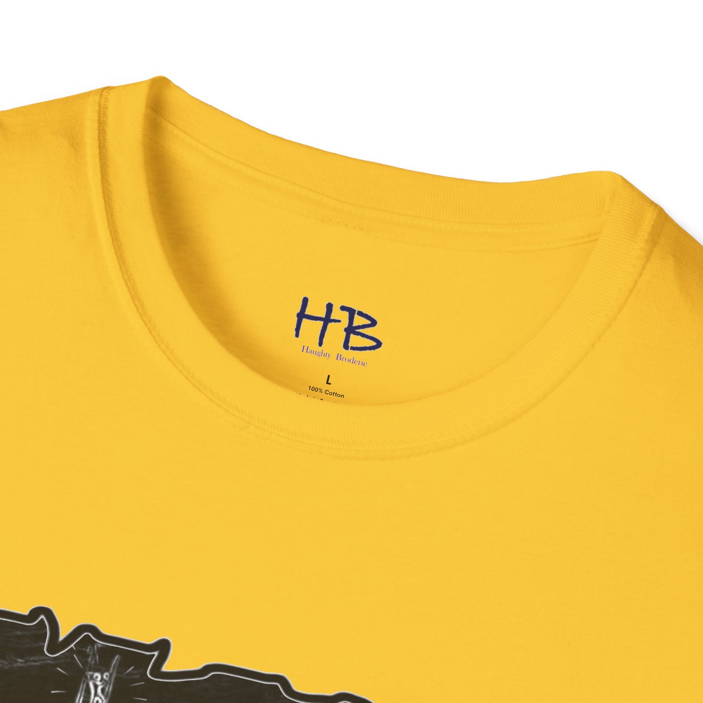 Importance of Slow & Steady Incremental Progress