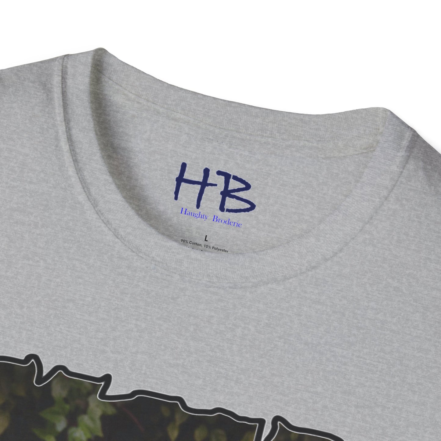 Lonesome beautiful rose