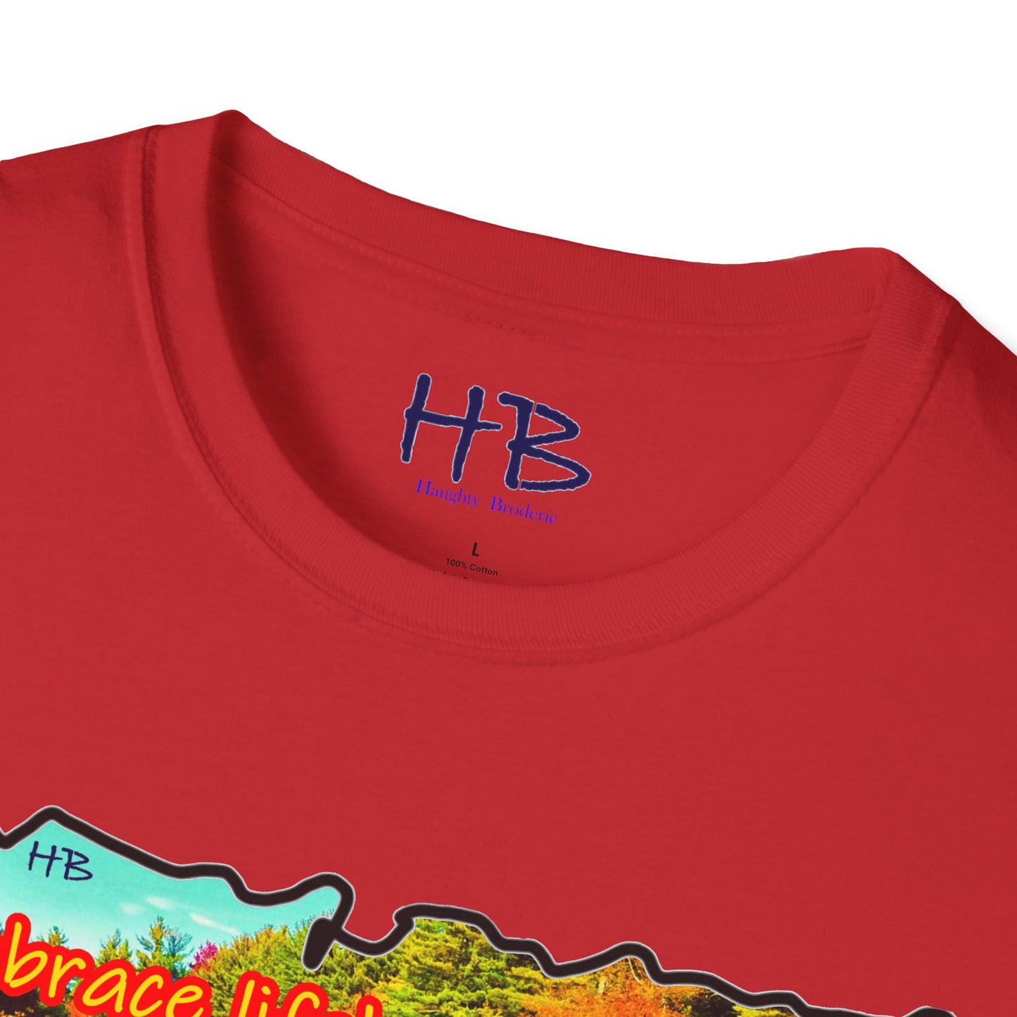 Nature’s Wisdom Woven with Philosophical Elegance; Time's Ticking Tapestry"