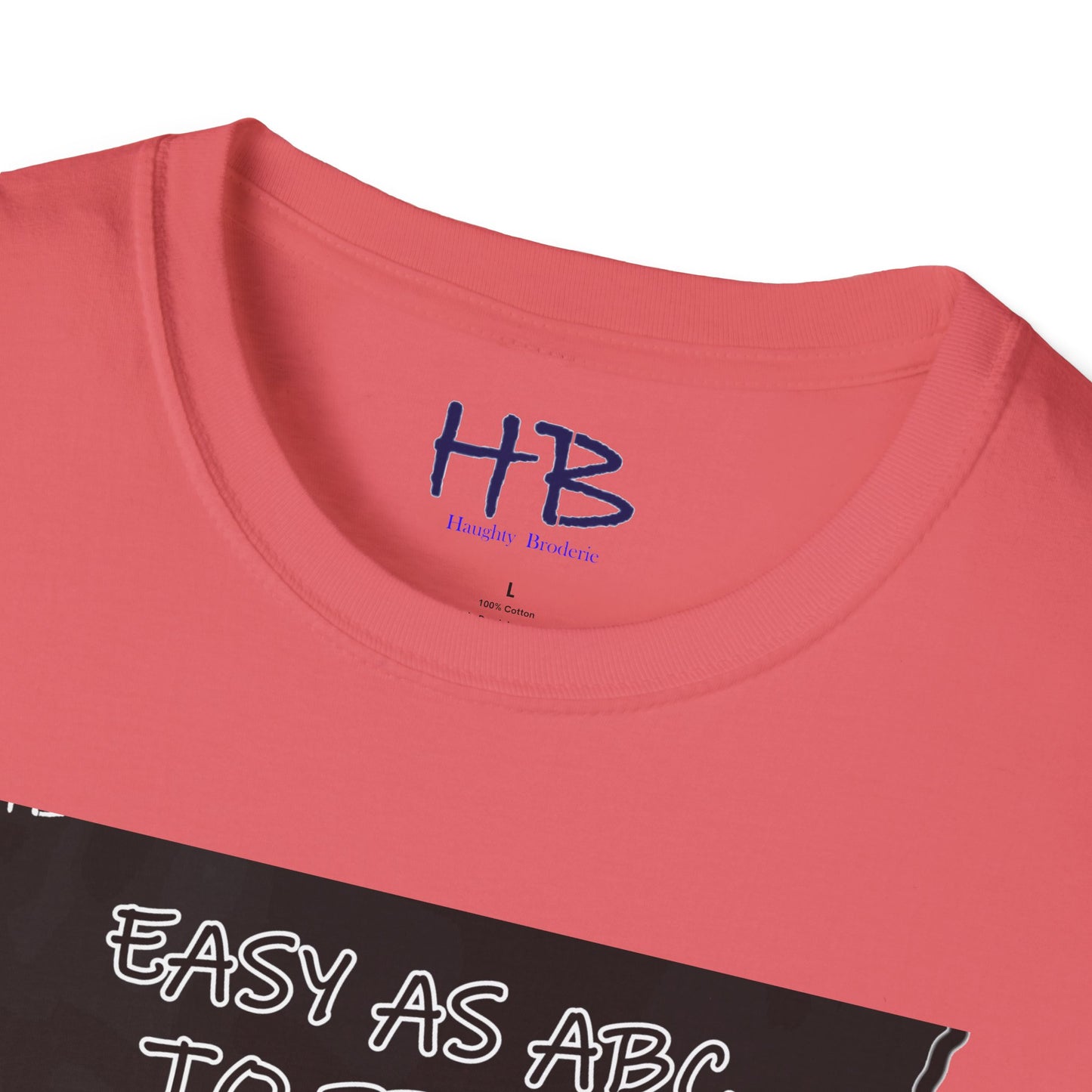 Easy as ABC to break; Decode & Delight with The Codebreaker's Charm Sociable Cipher Elegance using Digital Affability Unveiled