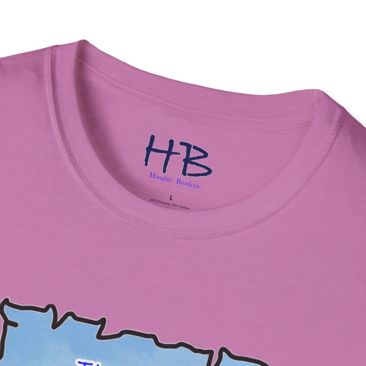 The Serenity Seeker:  Embracing Inner Peace in Your Fortress of Dreams