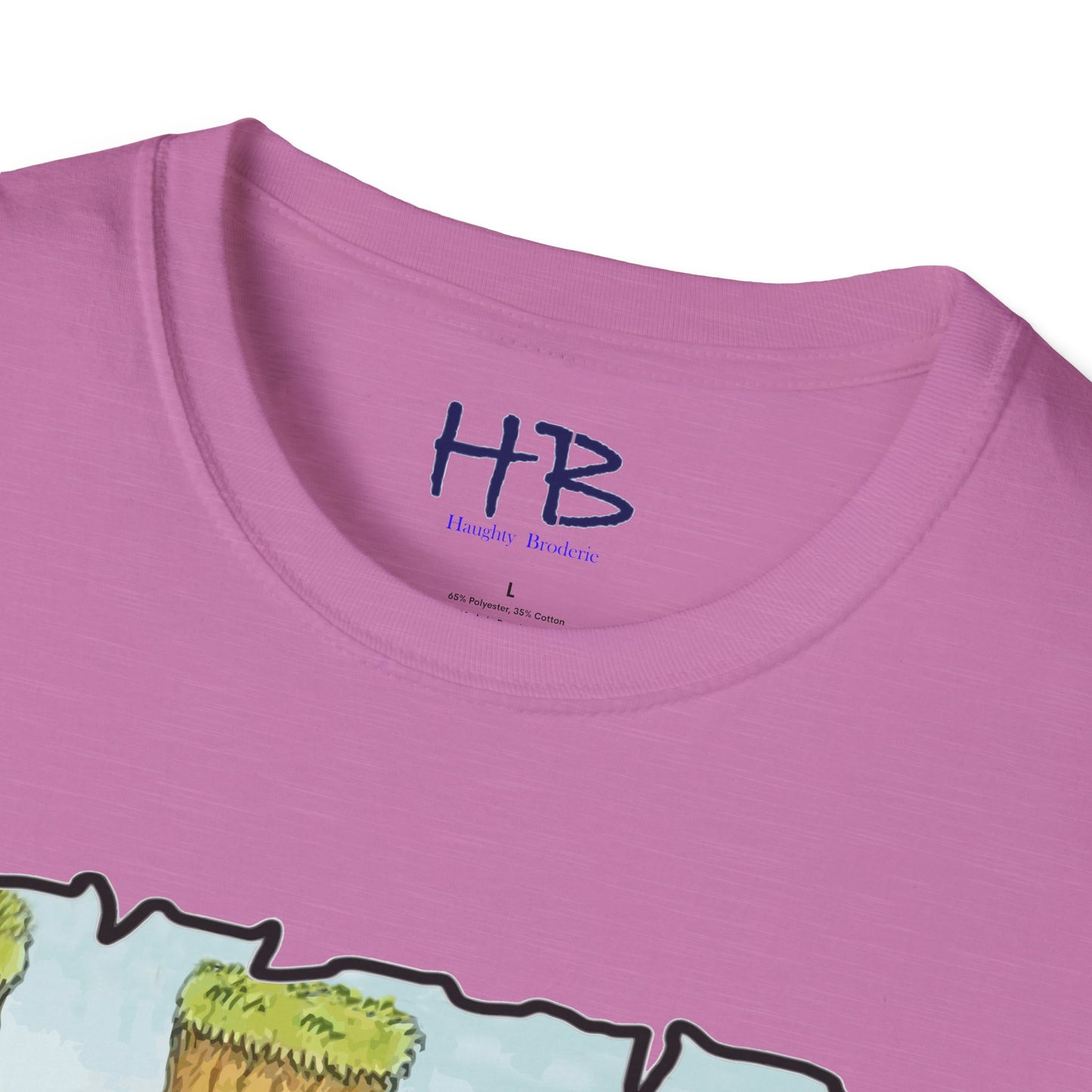 Mindset Metamorphosis Carving Paths to Freedom;  Choice Chronicles for Steps of Fortitude to Dwell or Excel