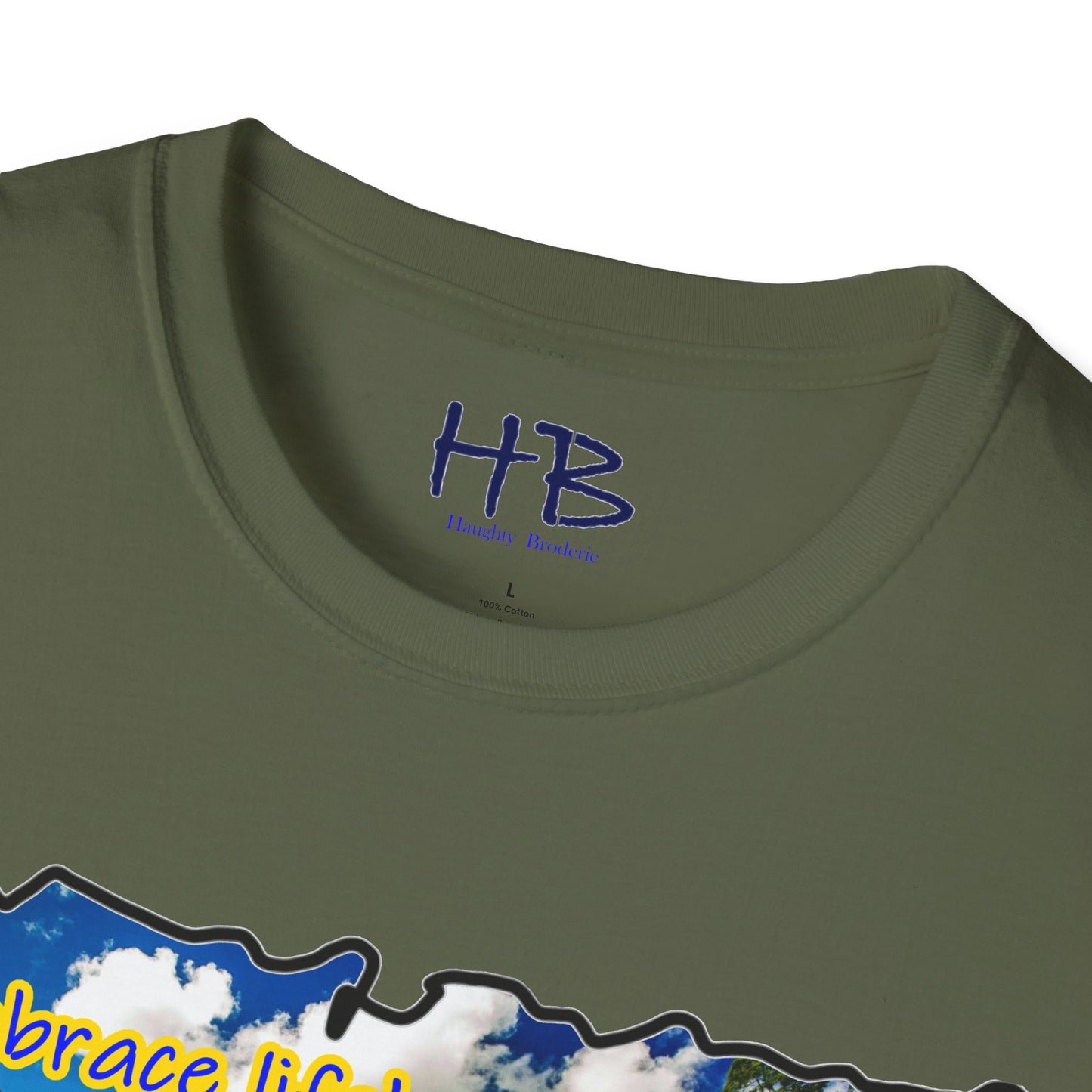 Nature's Wisdom Woven with Philosophical Harmony; Time's Ticking Zenith Tapestry 1