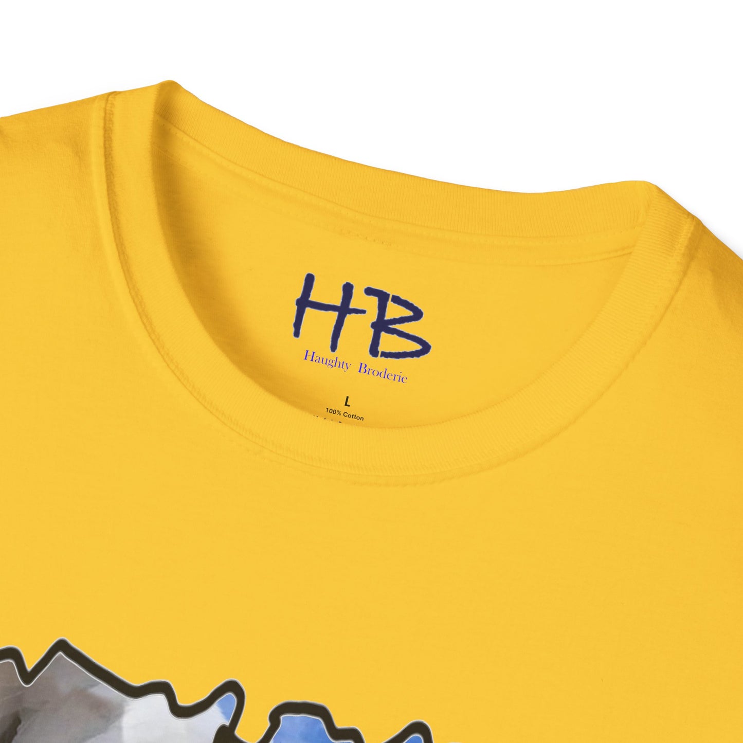 Flight of Perseverance: Nature's Theatre Finding Strength cat vs bird vs fish