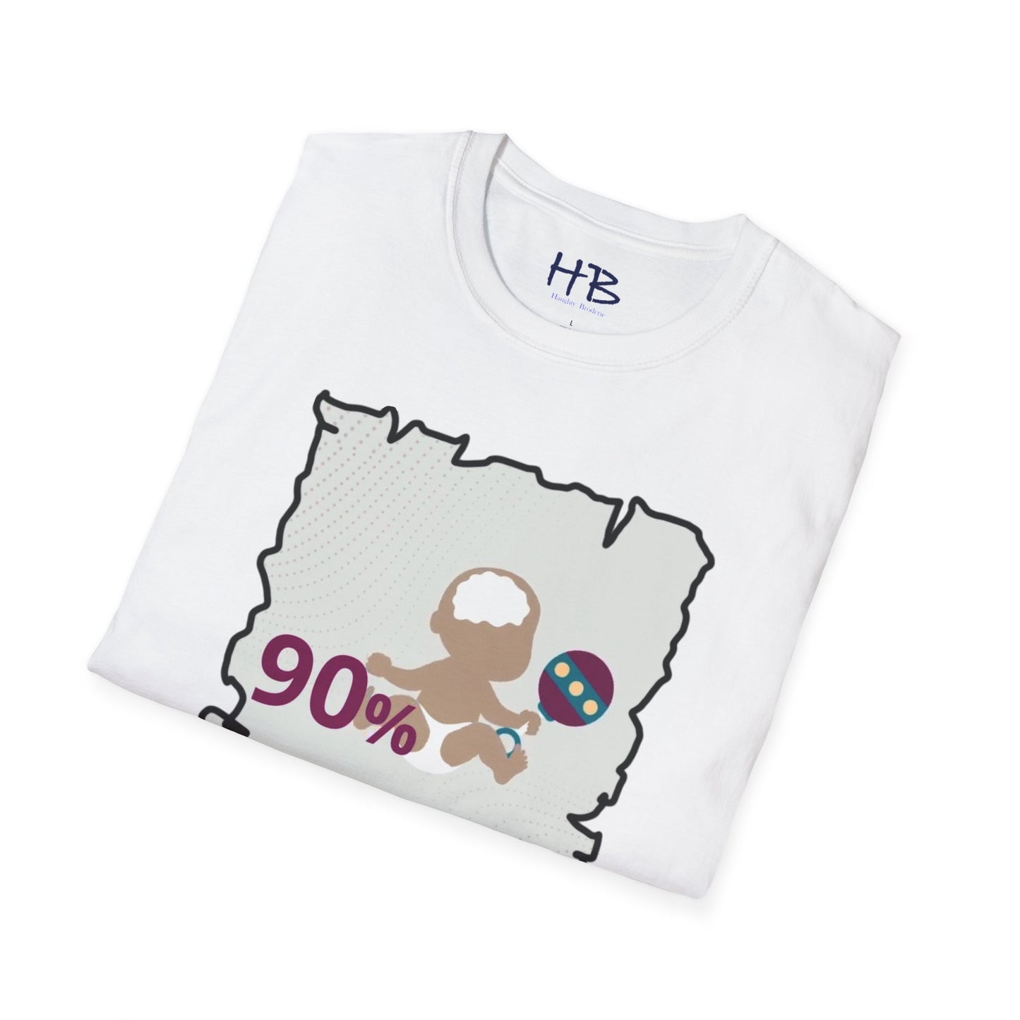 Nurturing Young Minds while Unleashing the Brilliance Within:  Early Childhood Empowerment Support Brain Development