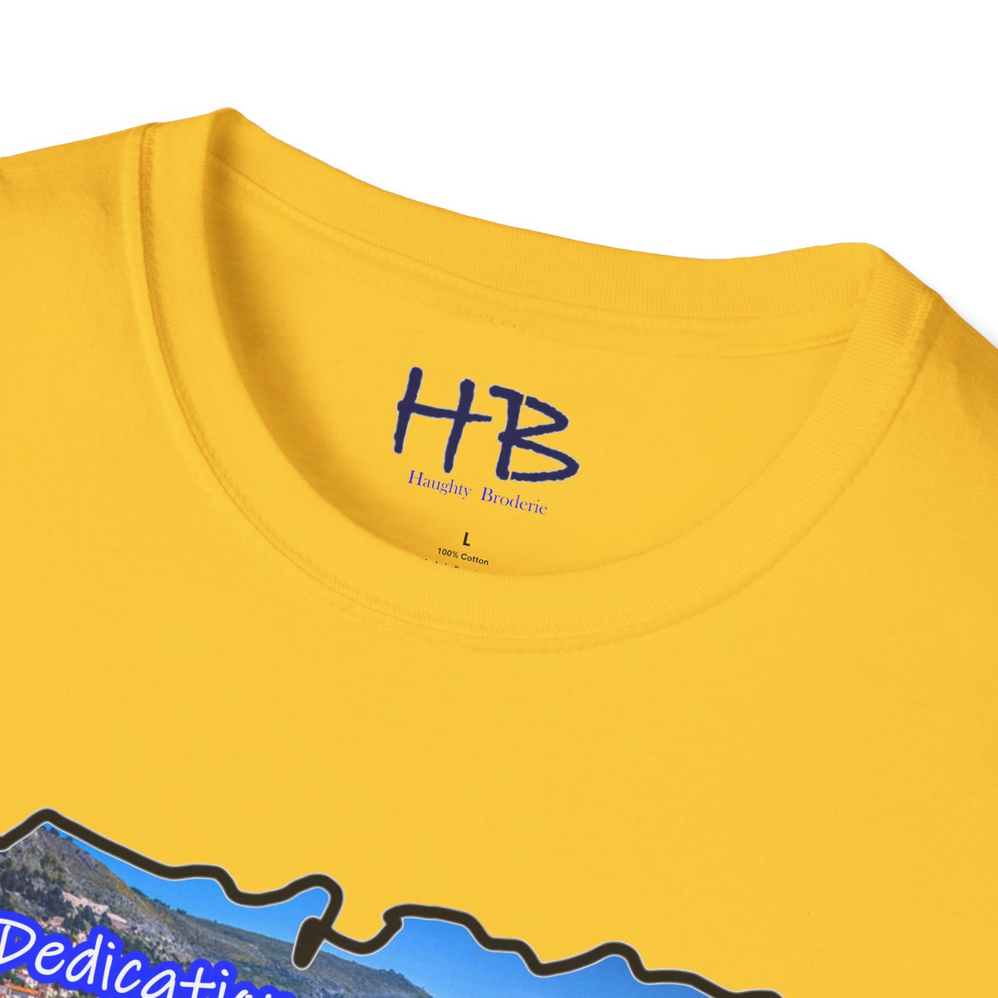 Dedication and sacrifices yield eventual payoff 1