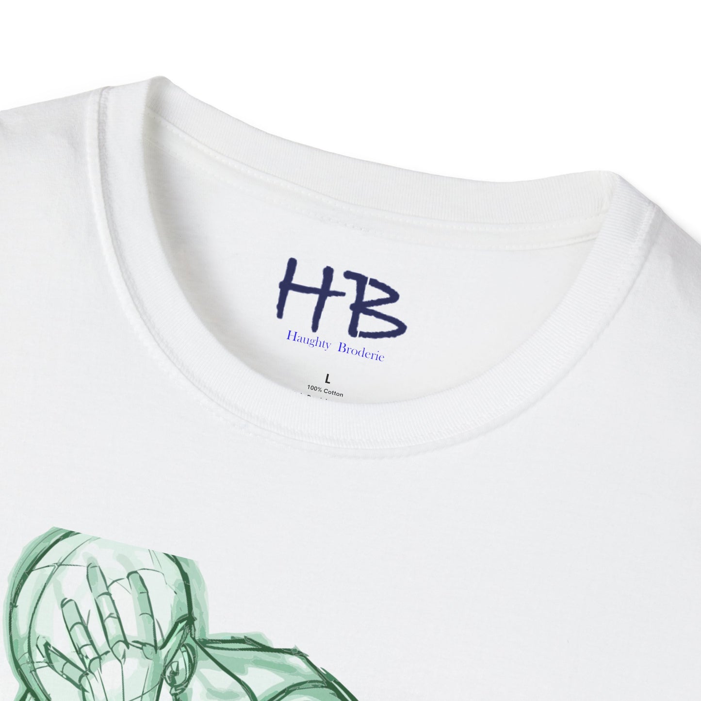 A day spent worrying can be more taxing than a week's worth of work