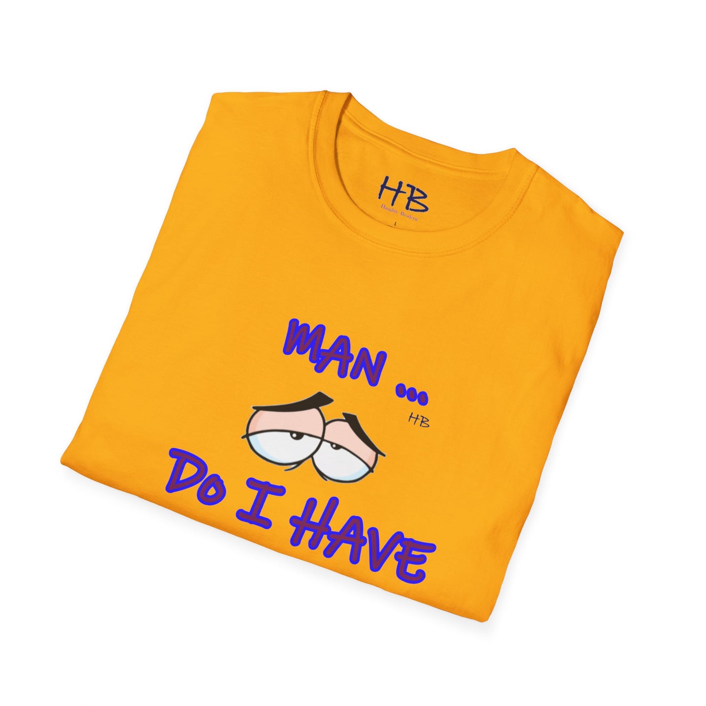 Revolt with Rest with The Weary-Eyed Revolution; Embrace the Attitude using Defiant Eyes and Reluctant Soul