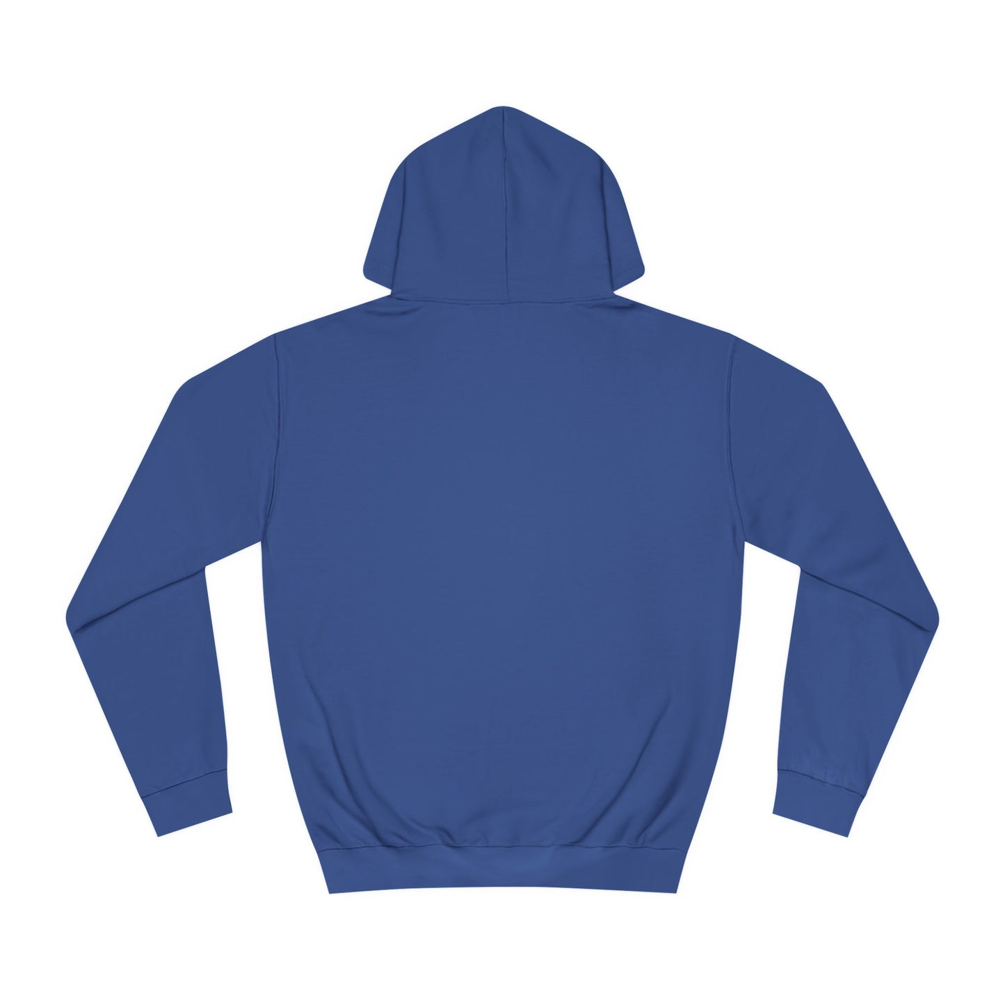 Get Yours Now -- People who can't communicate think everything is an ARGUMENT!! (Hoodie - Cozy and Durable)