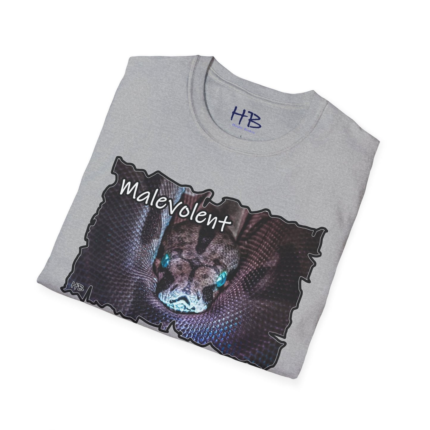 Venomous Enigmatic Viper Prowess Valor;  Predatory Audacious Serpent Grandeur