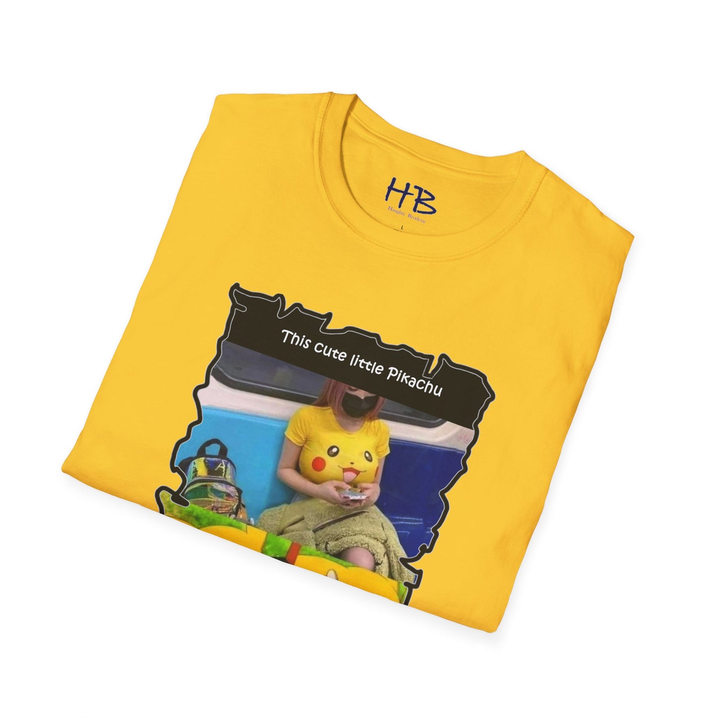 A Playful Encounter: The Art of Booping