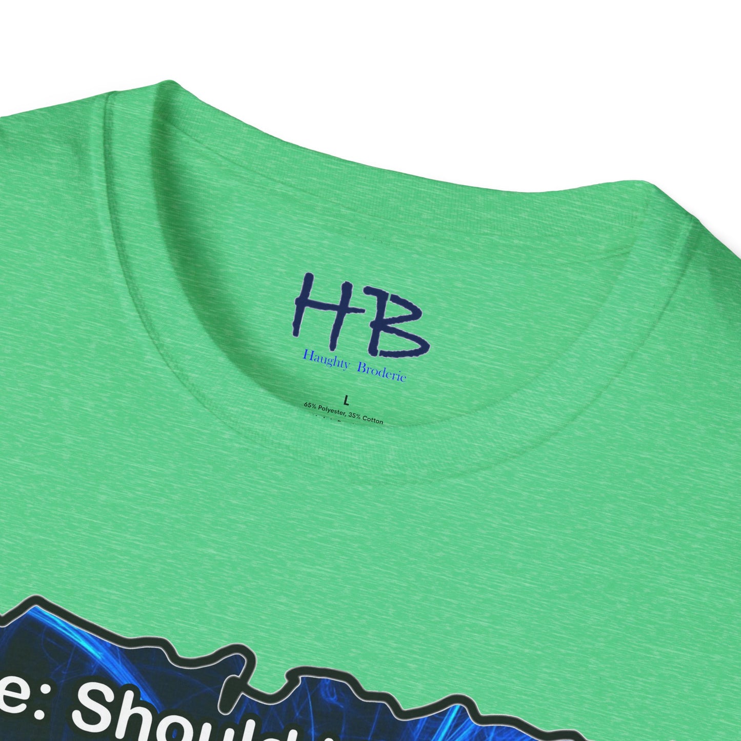 Impulsive buying even though all factors go against it