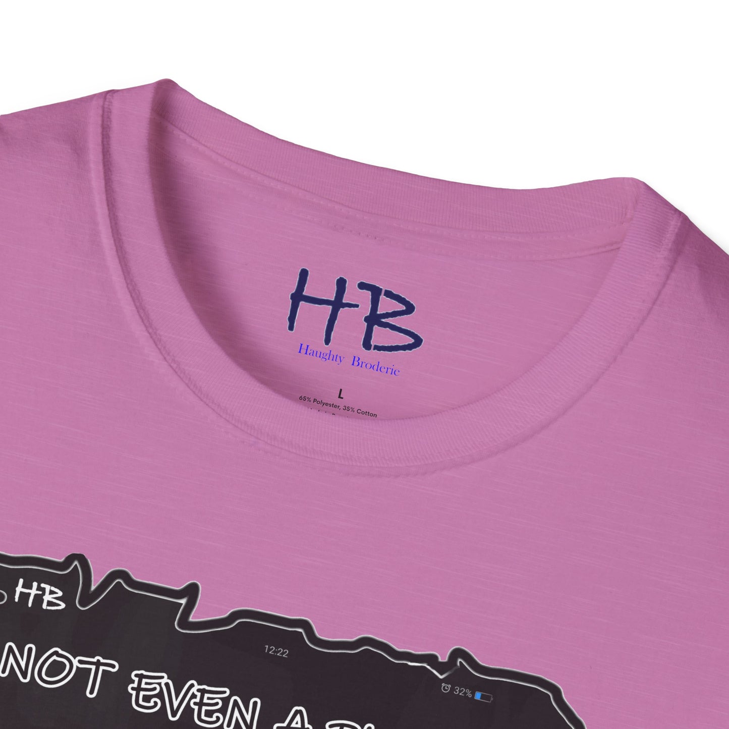 NOT EVEN A PUZZLE, JUST A HINT; Sociable Cipher Elegance using Decode Delight