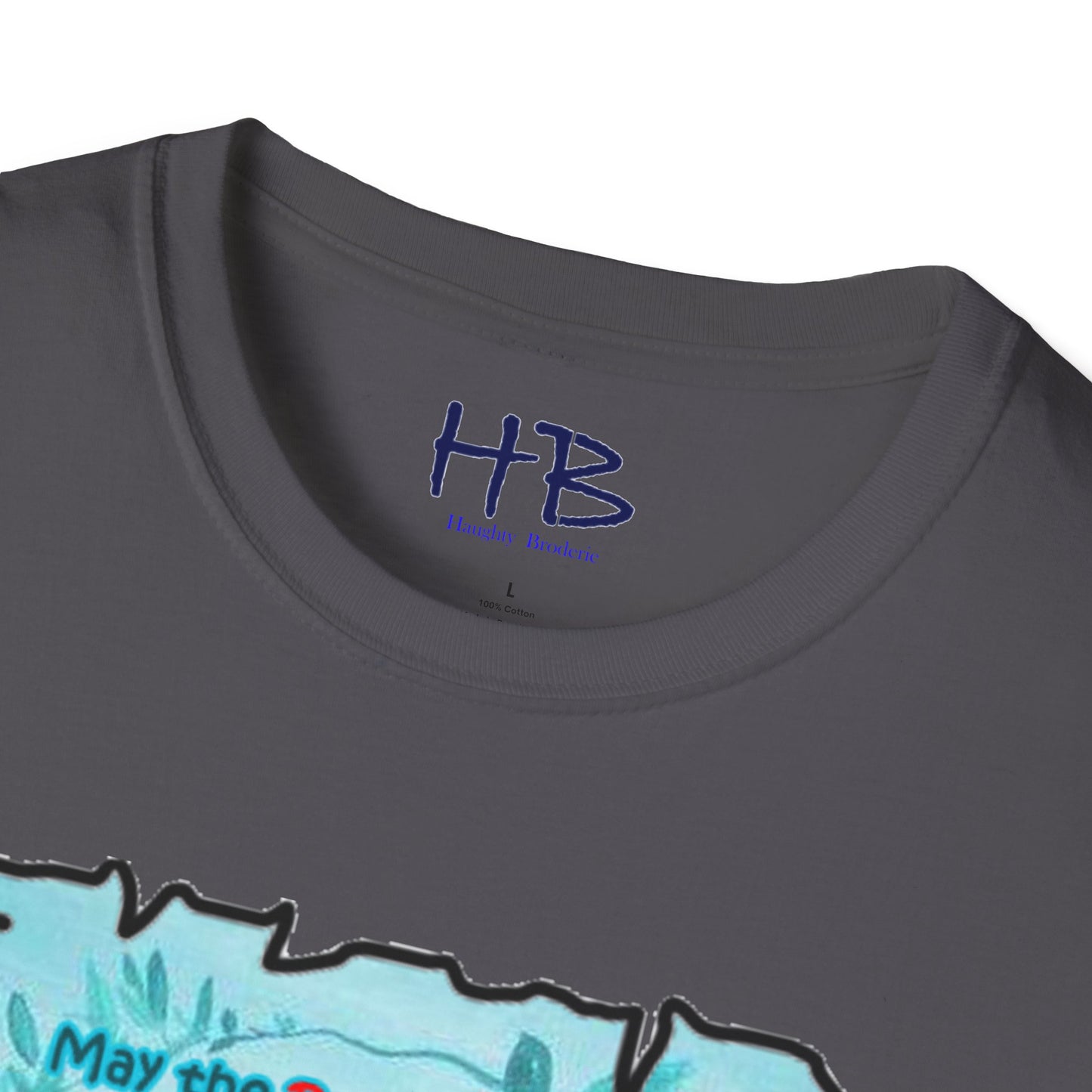 Embrace the Cosmic Harmony to Awaken Your Spirit, Radiate and Inhale Positivity: Connect with the Cosmos using Flower Power, Love and Tranquility