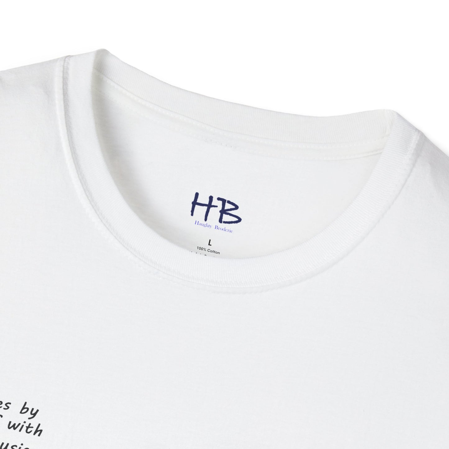 Car rides by yourself with LOUD music is good for the soul. Serenity. WANNA JOIN???