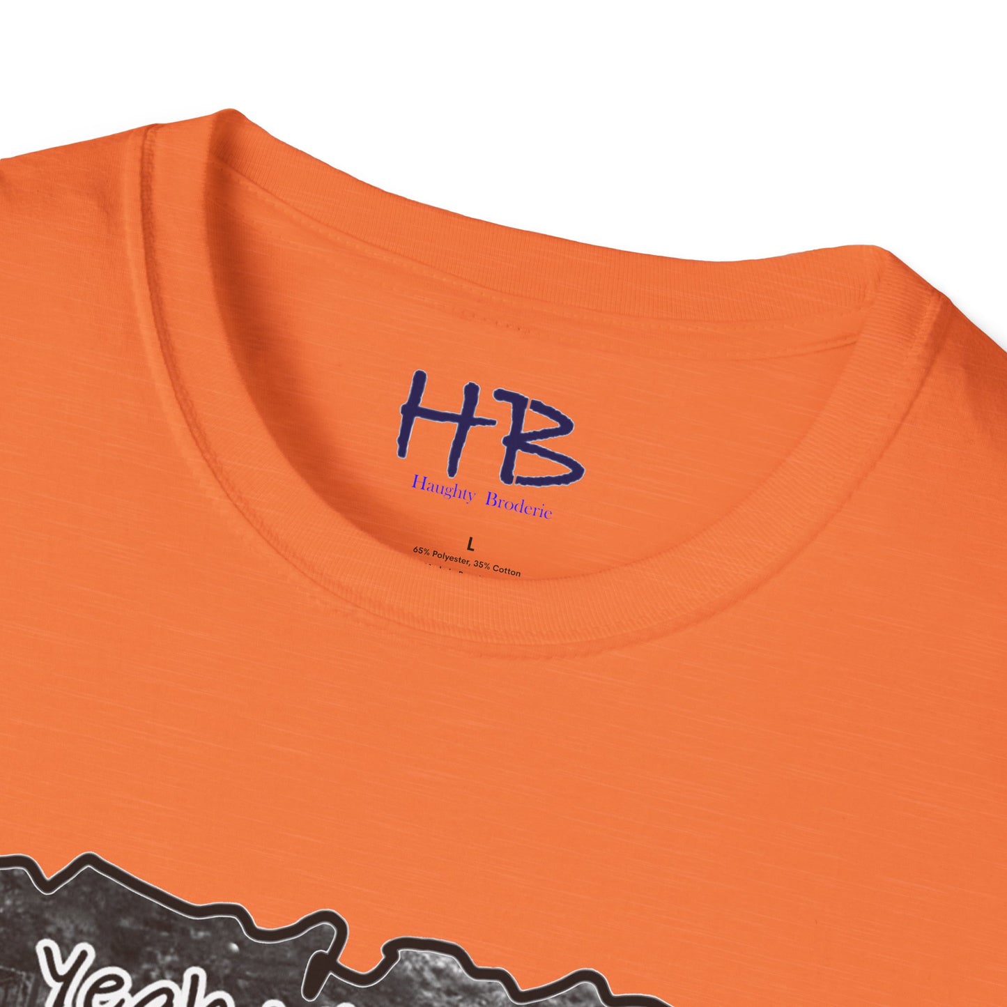 Humorous Whimsical Sarcastic Hippo Laugh-Inducing; Truth to be told to annoying people in your life