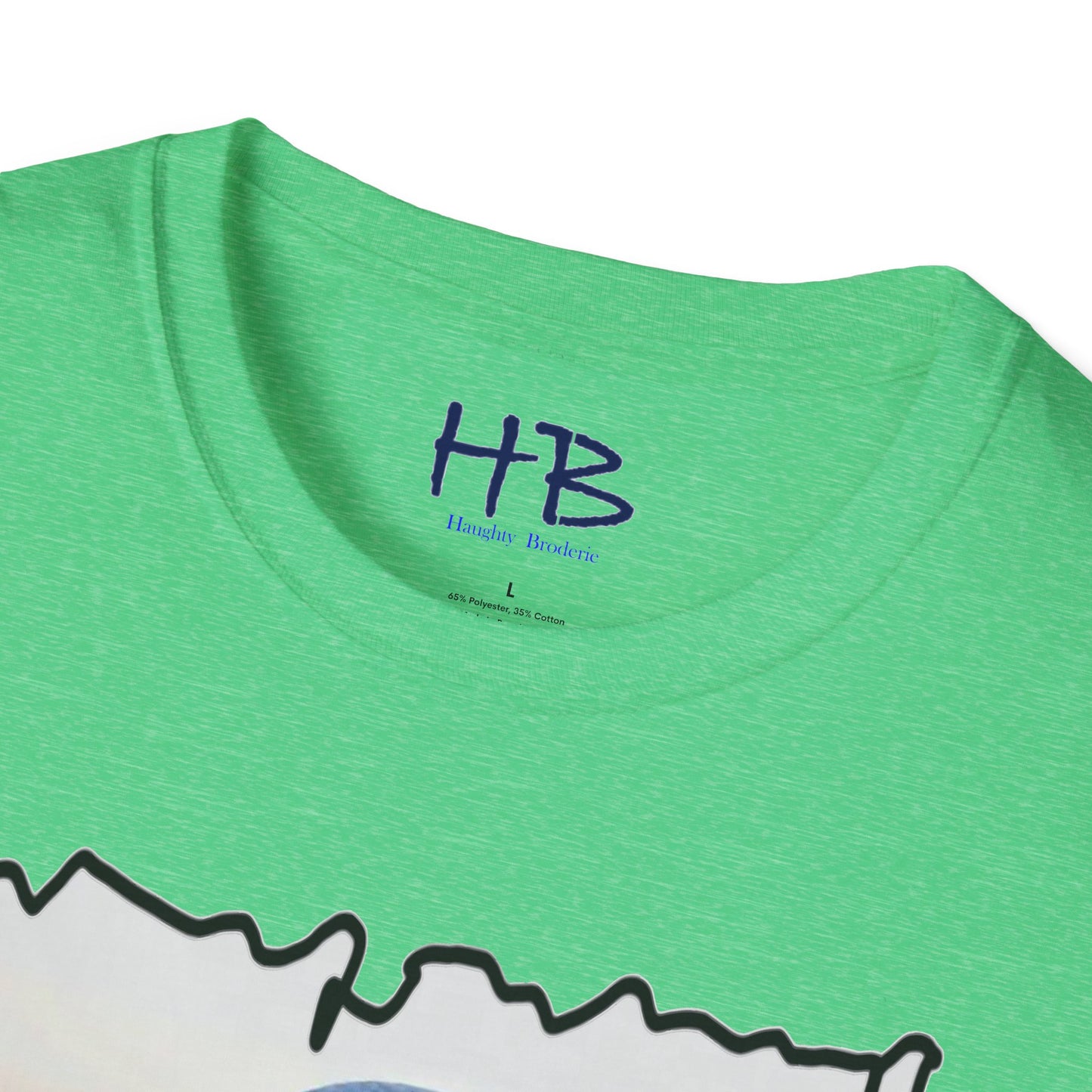 Feathered Brilliance Celebrating Pigeon Intelligence;  Avian Elegance Problem Solvers of the Sky with a Vivacious Violet Vision